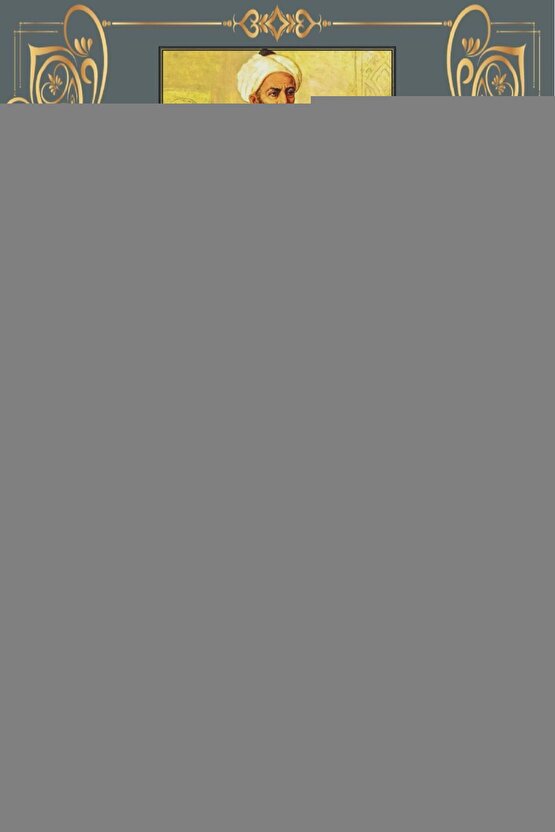 Entübasyon Tüpü Kaflı (Balonlu) 5,5 No