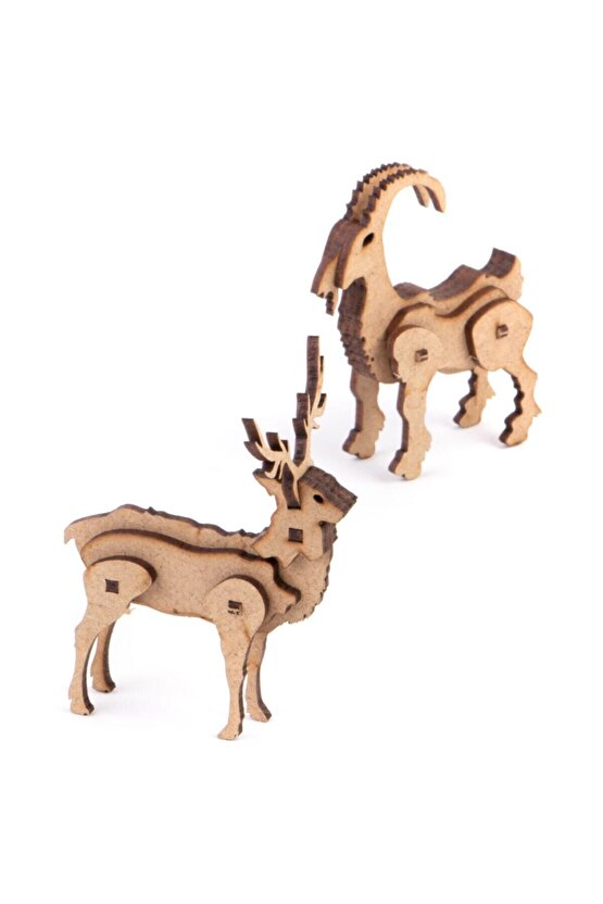 Coloplast Brava Cilt Koruyucu Sprey 50 ml 769467116190