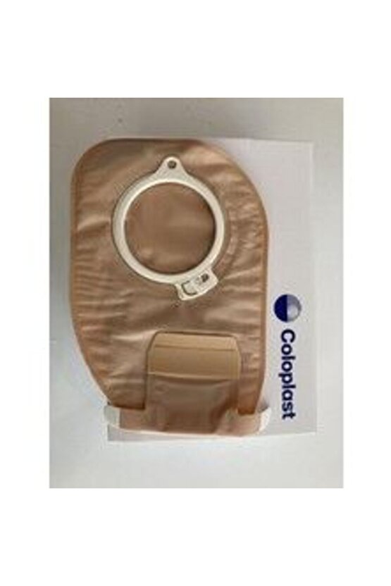 Coloplast Kolostomi Torbası 60’lık