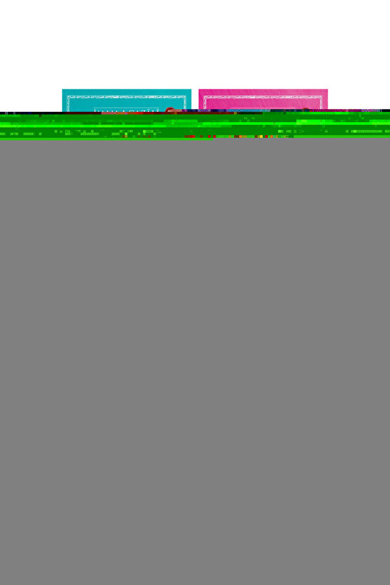 Coloplast 10 Adet Koruyucu Örtüsü Bandı 10X10CM 3210-10