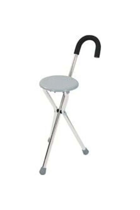 Oturaklı Baston P514