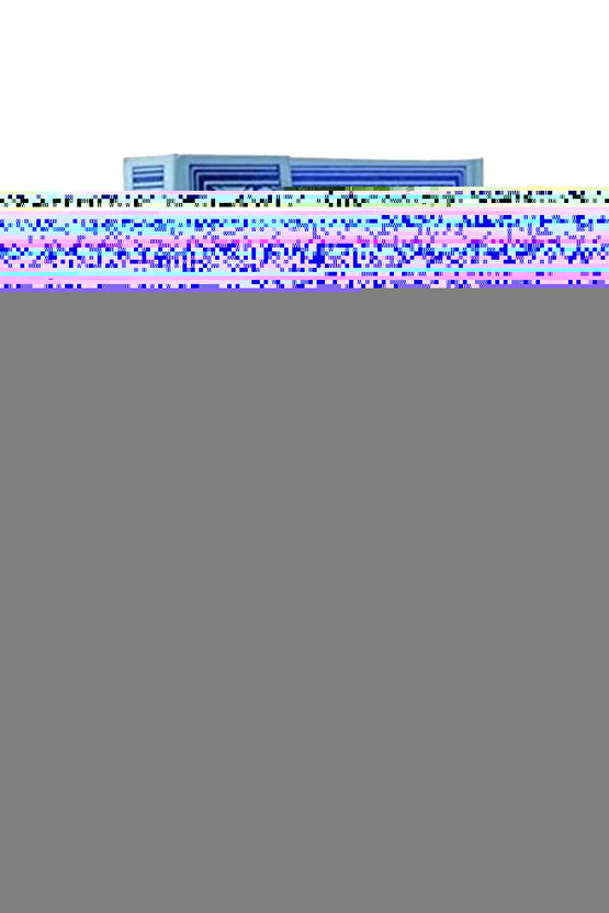 Aluminyum Rolatör Tekerlekli Rollator Yürüteç Hasta Yaşlı Yürüteci