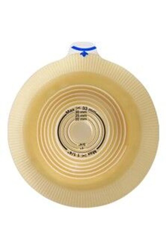 Coloplast Ostomi Taban Plakasi (2 Parça ) P60M 15-43-Mm 177500 5 Adet