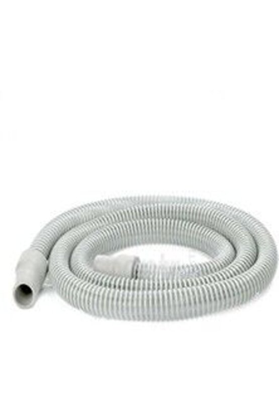 Cpap ,bpap Hortumu , Aksesuar