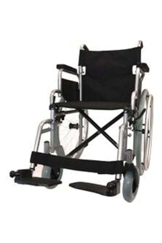 P111 Tekerlekli Sandalye