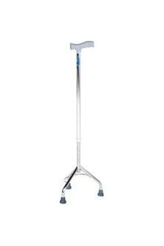 3 Ayaklı Tripot KY926