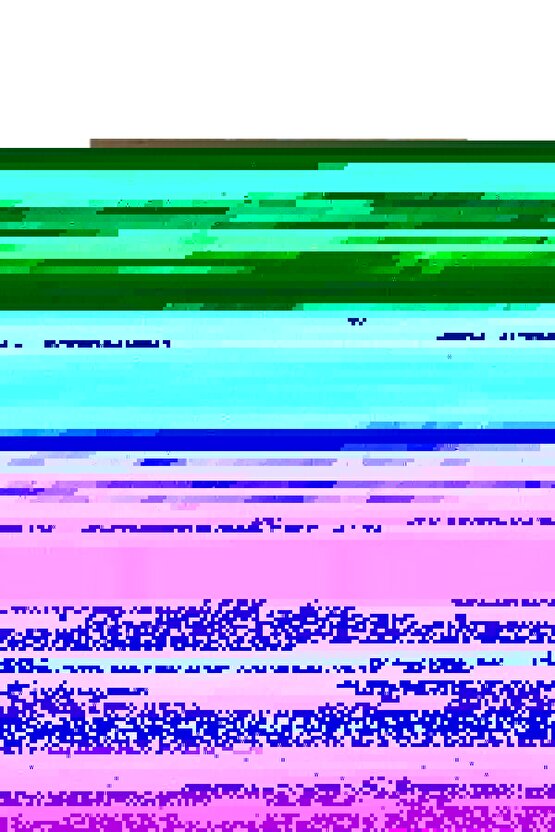 Coloplast Conveen Standart Idrar Toplama Torbası 90 Cm Giriş Tüpü,1500 Ml (10 Adet)