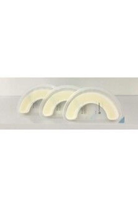 Coloplast Brava® Elastik Bant 20li Kutu x 3 Adet