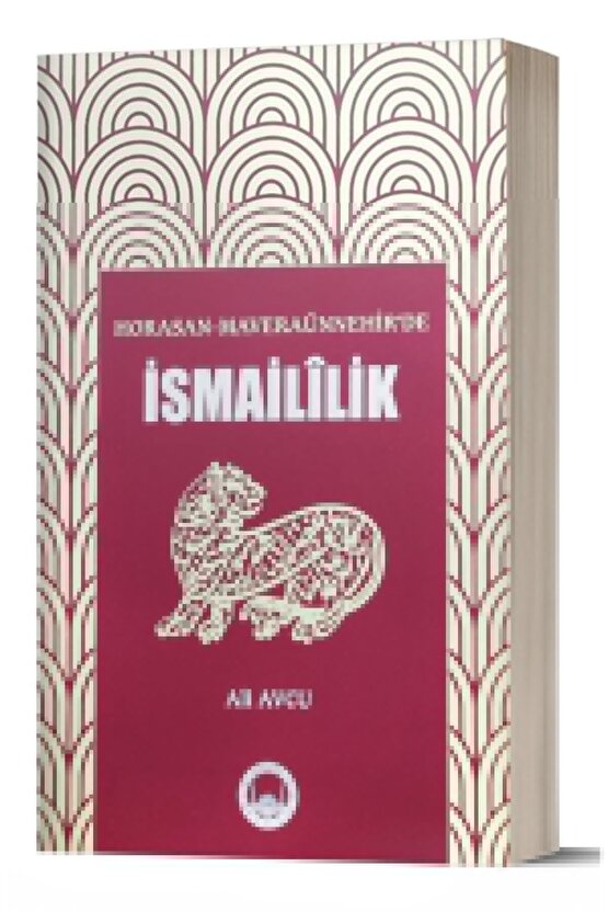 Coloplast Conveen Critic Bariyer Krem 50GR Coloplast Conveen