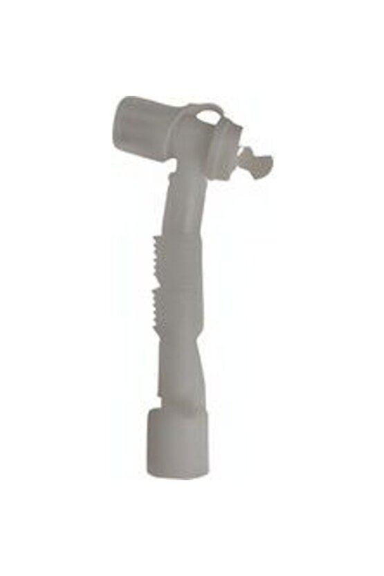 Plastimed Katater Mount (10 Lu Paket)