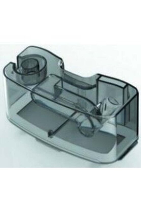 G1 Nemlendirici Iç Su Haznesi