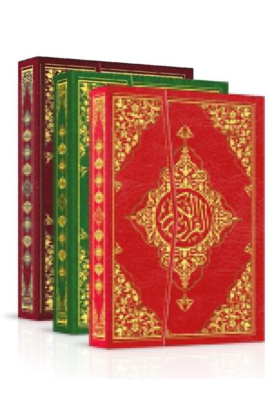 Coloplast Stomahesive® Kolostomi Bariyer Pasta Krem 60 gr x 5 Adet