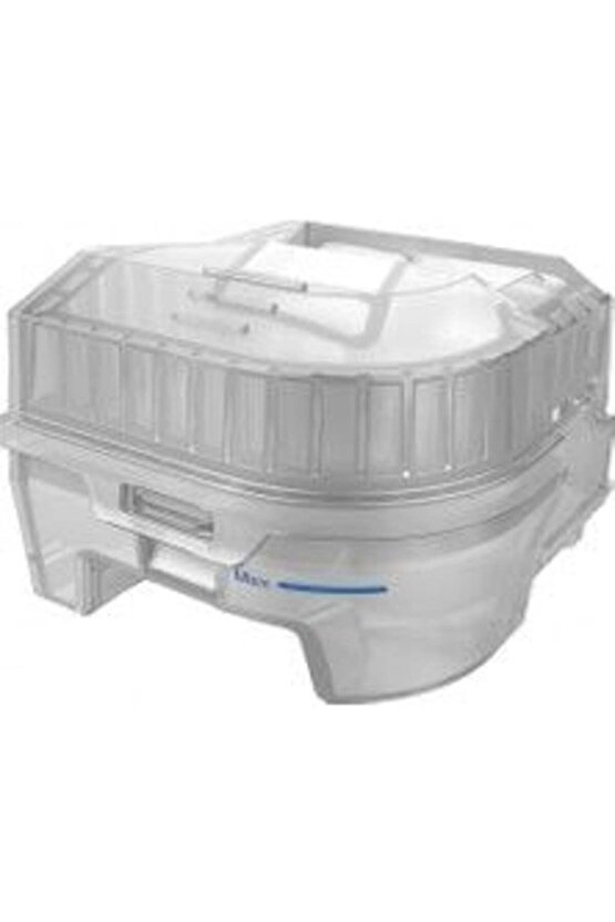 G2-S Serisi Cihazlara Uyumlu Nemlendirici Su Haznesi Aparatı