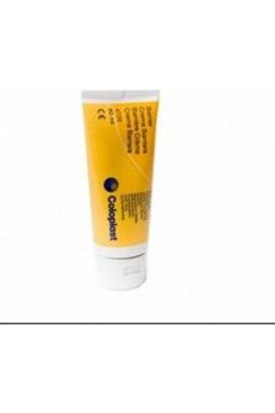 Coloplast 4720 Bariyer Krem 60 ml