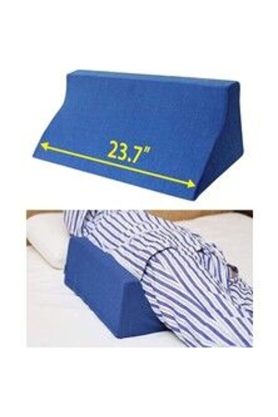 Vücut Pozisyonu Süngeri