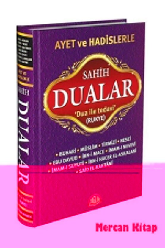 Çökmeyen Hastane Yatağı 90 x 190 x 10