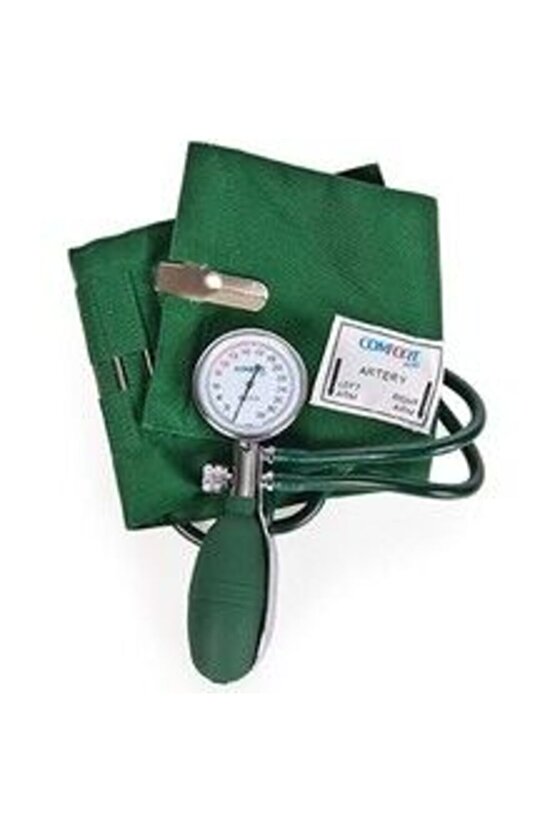 DM-102 Perfect Tansiyon Aleti