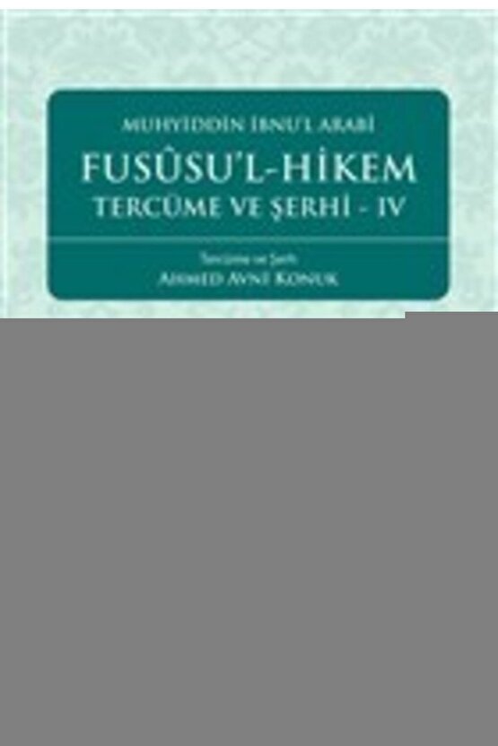 Respirox Konsantratör Su Kabı