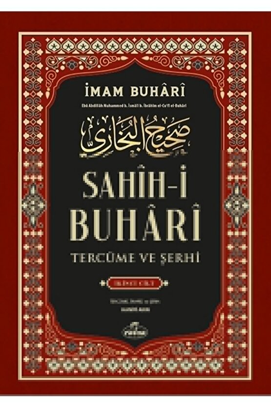 Tipi Manuel Tansiyon Aleti sayesinde kul - Steteskoplu Hemire Tipi Manuel Tansiyon Aleti