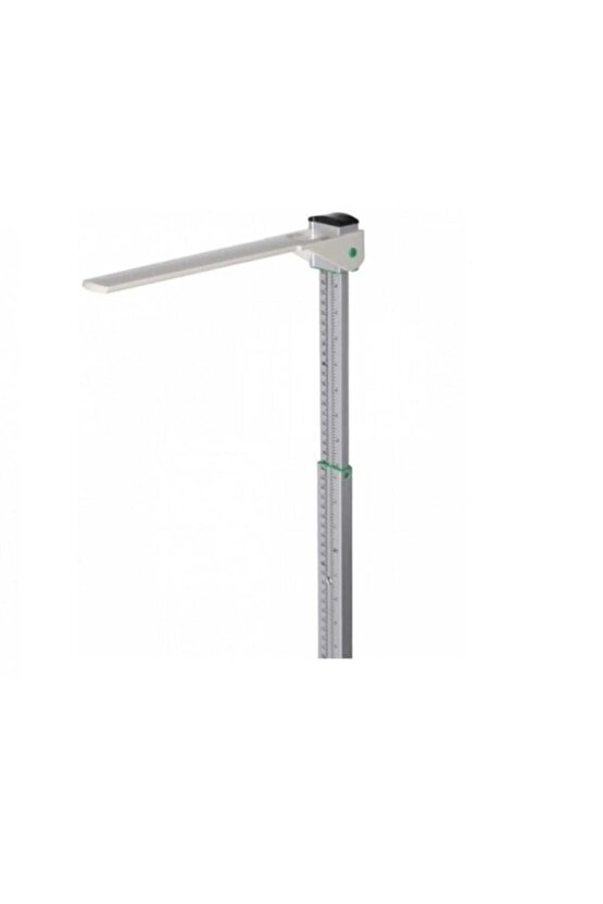 Pt-810a Boy Ölçer Yetişkin 60-200 Cm Germany