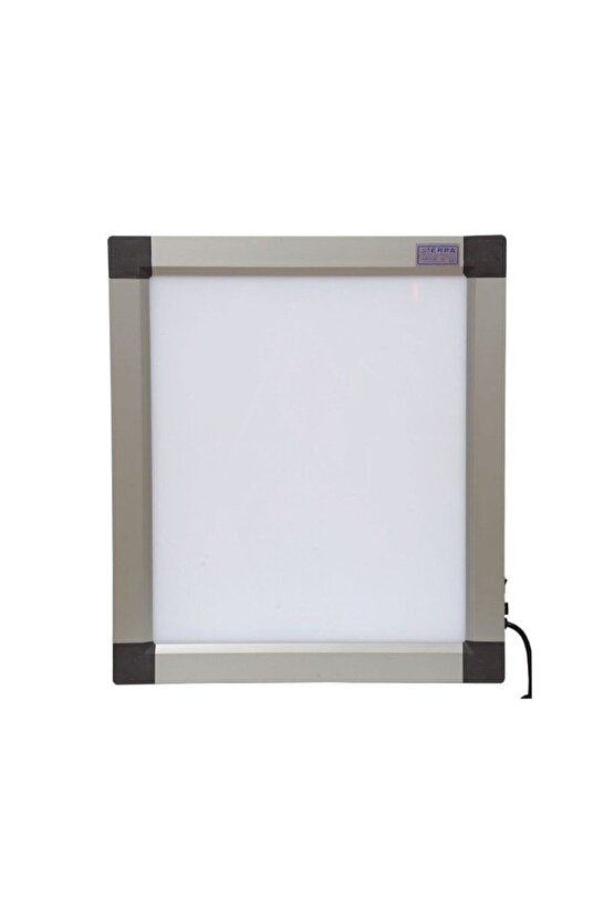 Negadaskop 4 x 150 x 52 Cm