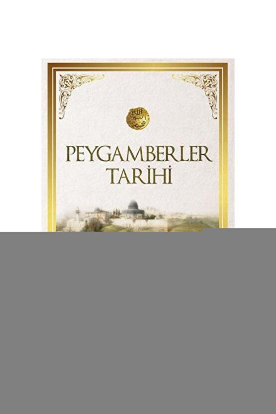 Klozet Taburesi Klozete Oturma Aparatı