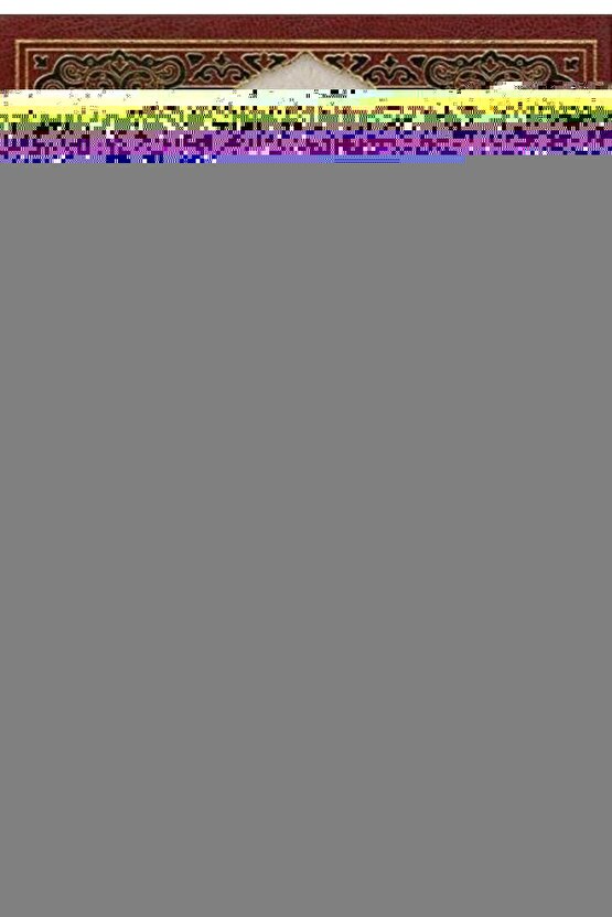 Üçlü Seyyar Enfraruj Lamba