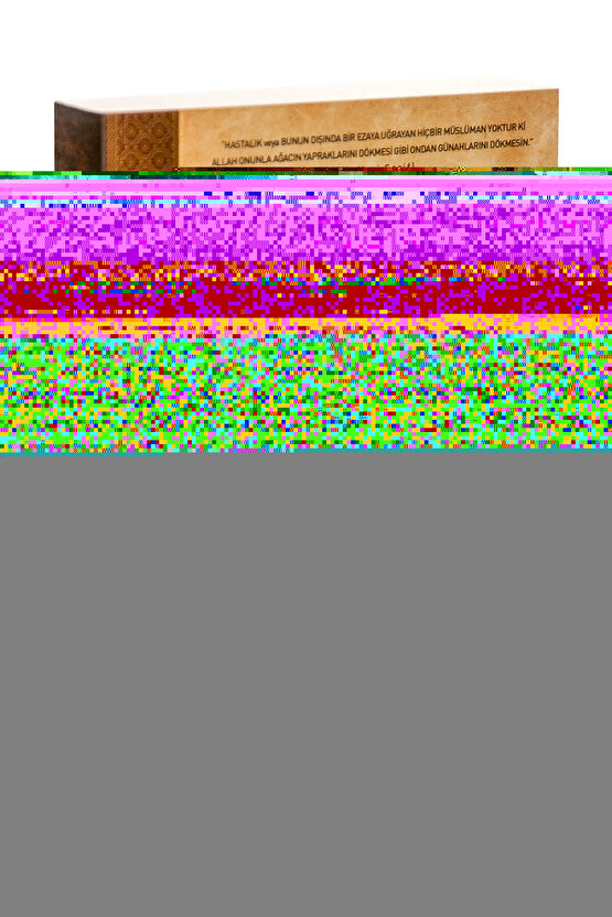 W1020 Burun Koruyucu Maske