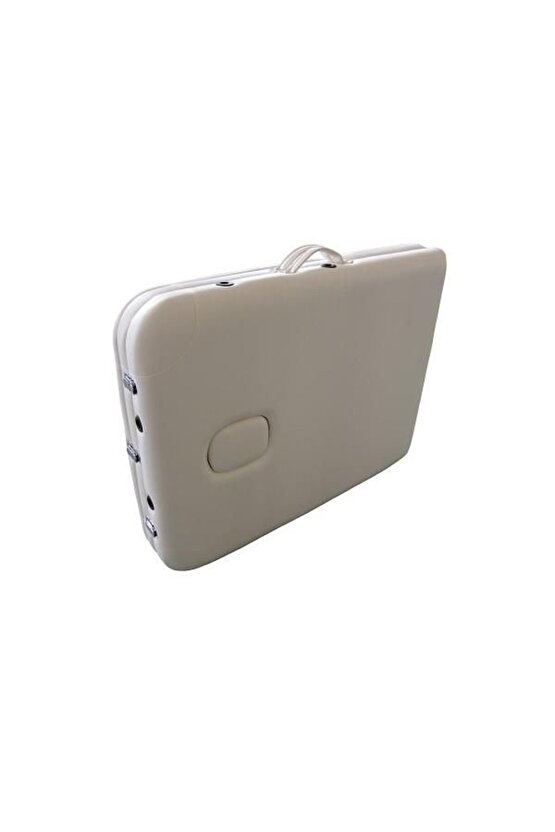 Hacamat Masası Comfort Baş Kalkar Çanta Tipi Taşınabilir