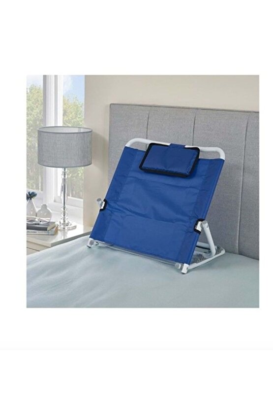 8001 Hc Yatak Için Sırt Desteği