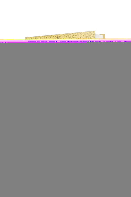 Idrar Enürezis Alarm Cihazı Sensörü Dry Days Dr1704-s