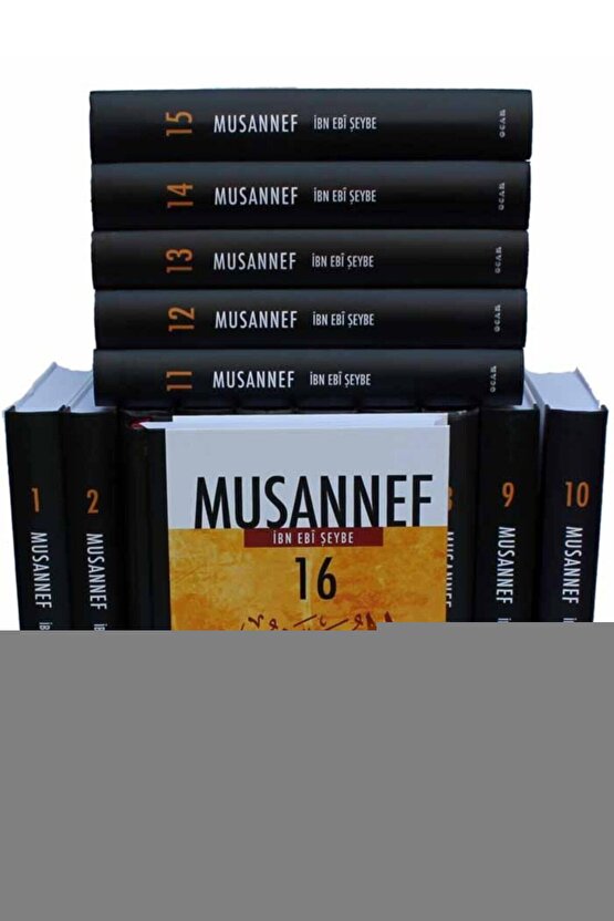 Travma Çantası | Acil Müdahale Çantası -model-1 -