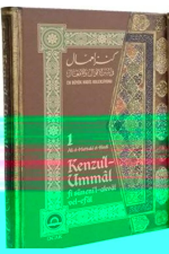 Oksijen Kanülü 2 Metre