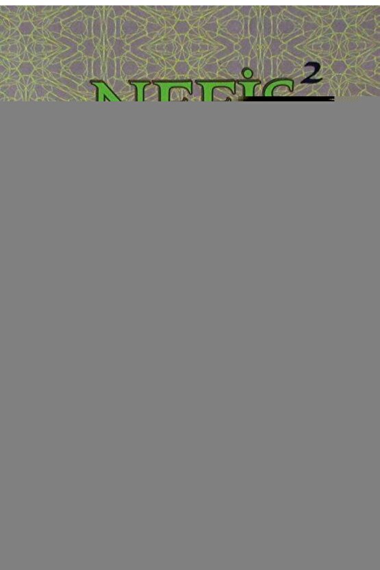 Plantar Fasiit Gece Ateli Small