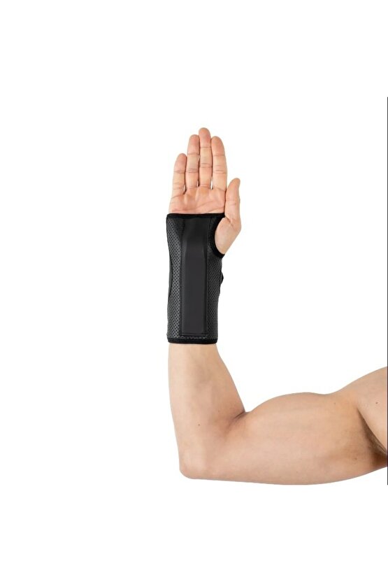 Standart W354 El Bilek Ateli Pratik Sistemli XLARGE Standart