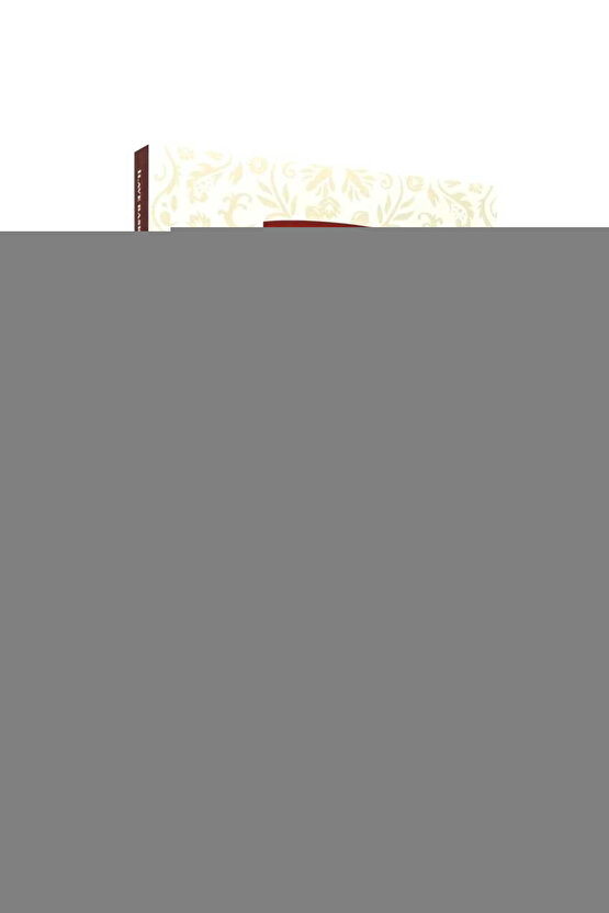 W506 Örme Patella ve Ligament Destekli Dizlik XLarge