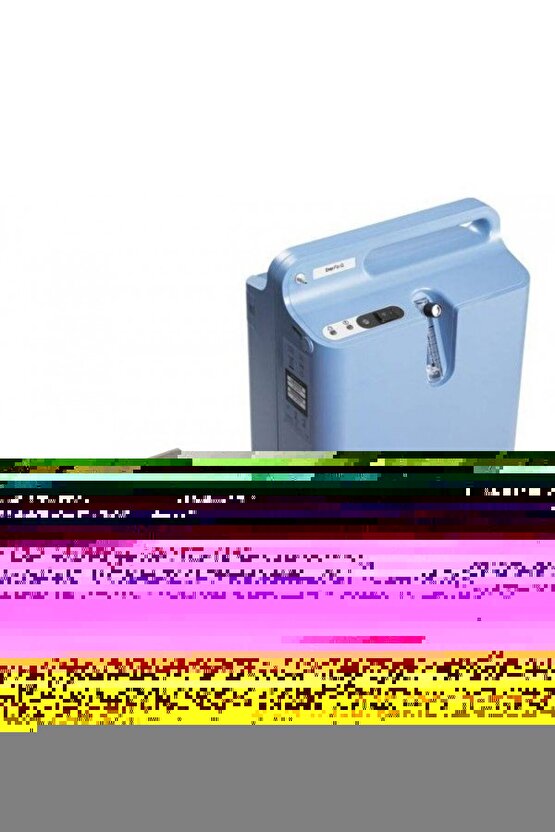 Ever Flo Konsantratör Filtresi