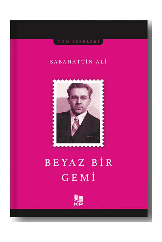 Burun Kanülü 5 Metre