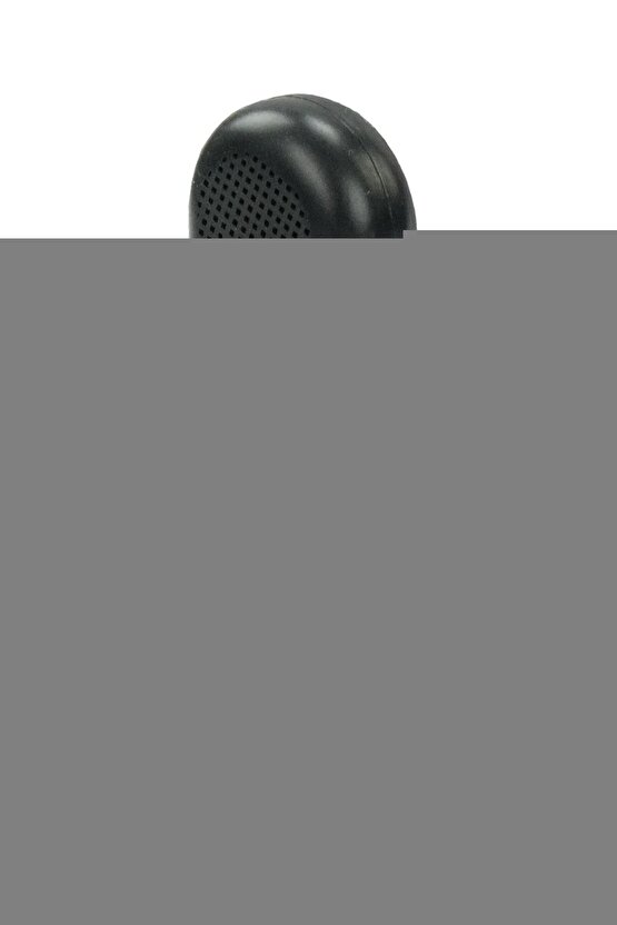 Pulsemed Boy Kilo Ölçer Analiz Baskülü BYH01