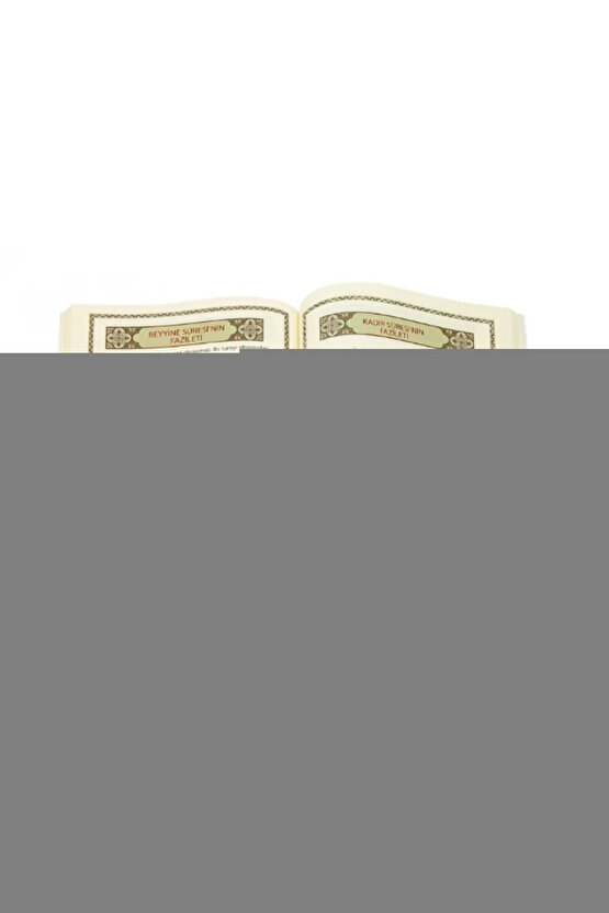 Össur Karbon Afo Dinamik XXLarge