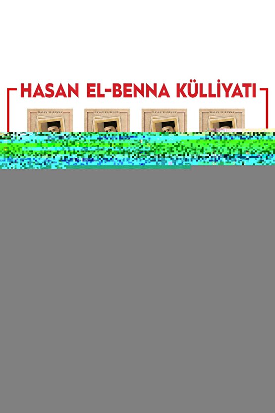 Blades Miller Laringoskop