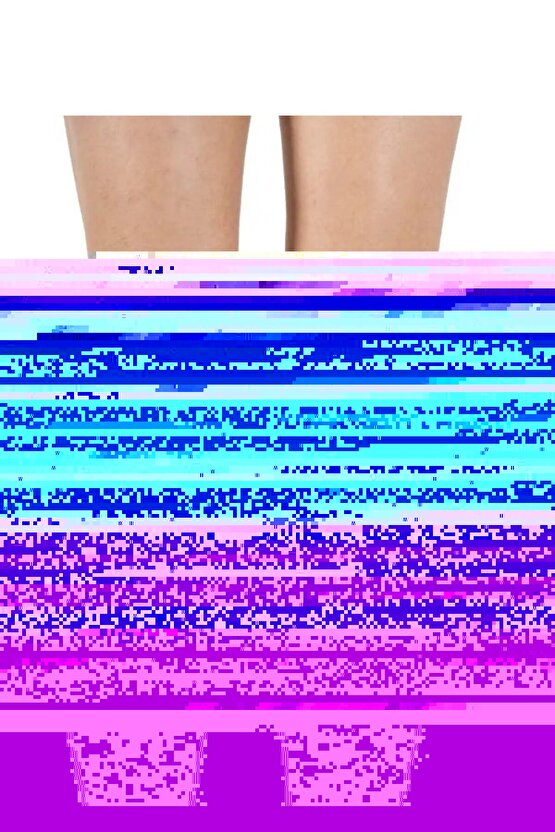 W555 Patellar Stabilizasyon Dizliği SMALL