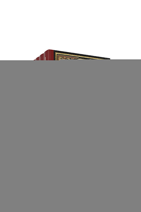 BYH01 Boy Kilo Yağ Ölçer Analiz Baskülü