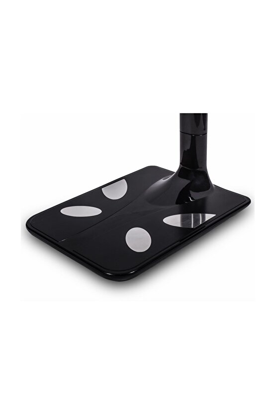 BYH01 Boy Kilo Yağ Ölçer Analiz Baskülü