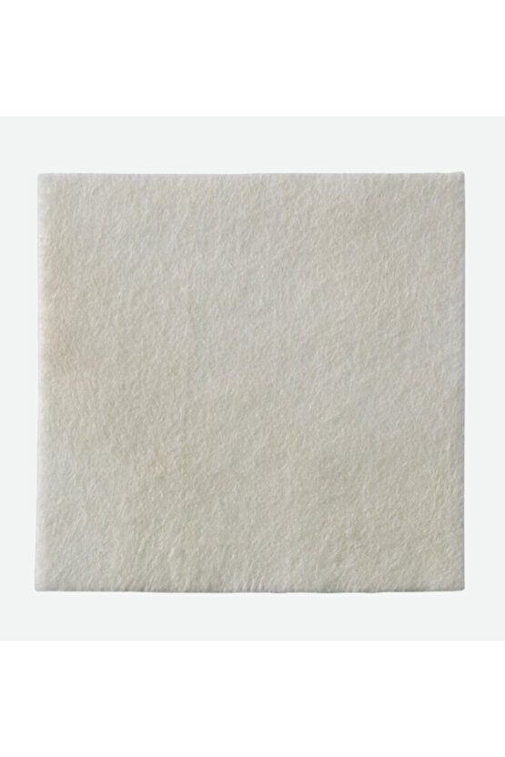 Biatain® Aljinat Ag