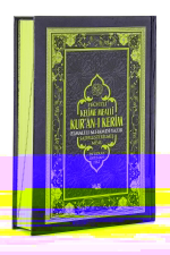 Ultrasonik Hava Nemlendirici Buhar Makinesi