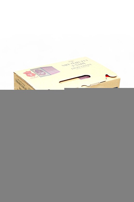 Slikon Ark Destekli Tabanlık Small