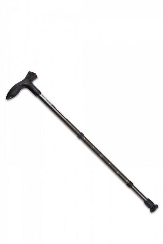 Kifidis F-soft Step Baston