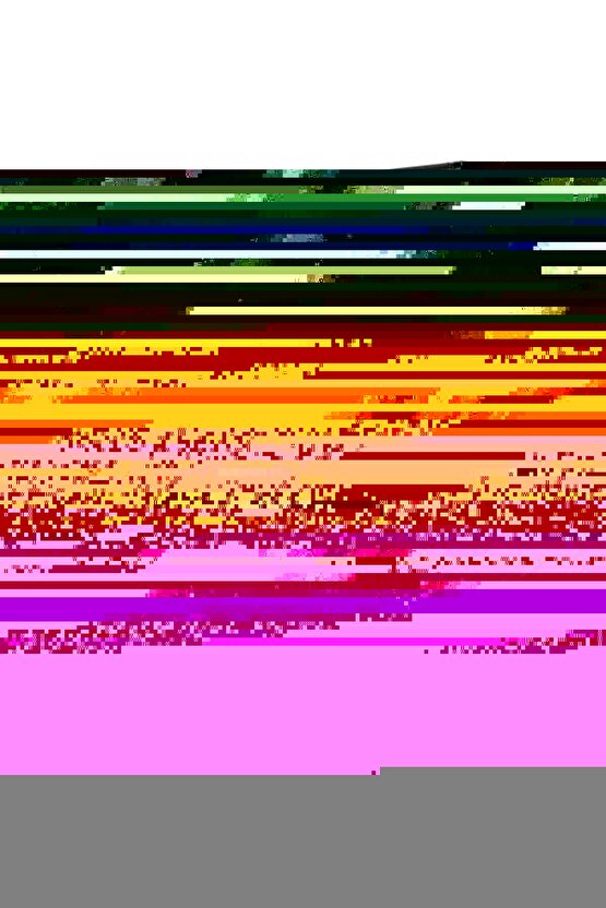 Standart Wingmed Halluks Gece Ateli W608 Sağ Standart