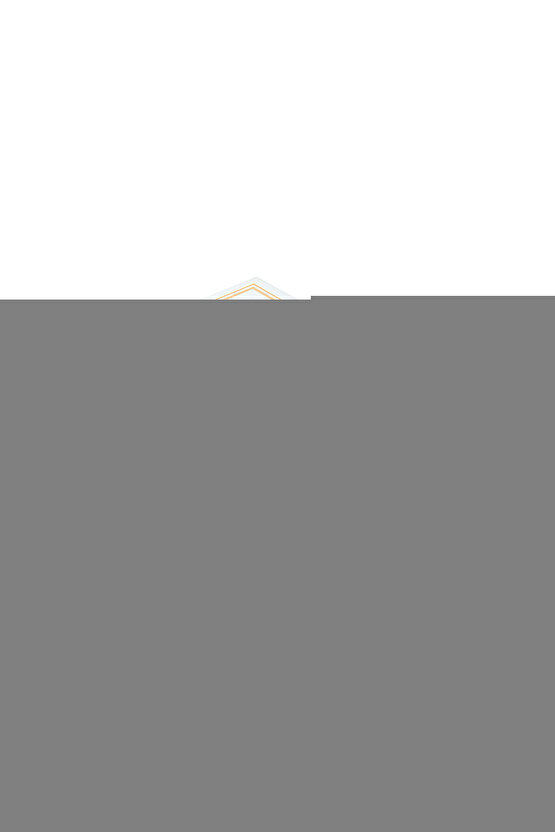 F-55 Silikon Jel Parmak Separatörü